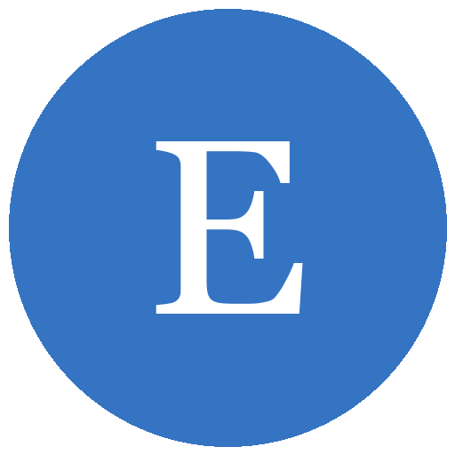 The Englewood Cliffs NJ Post