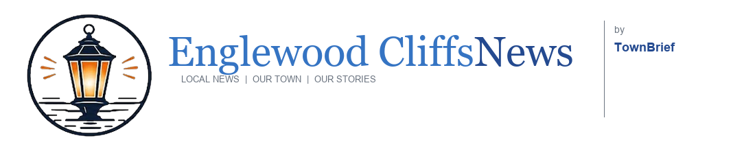The Englewood Cliffs NJ Post
